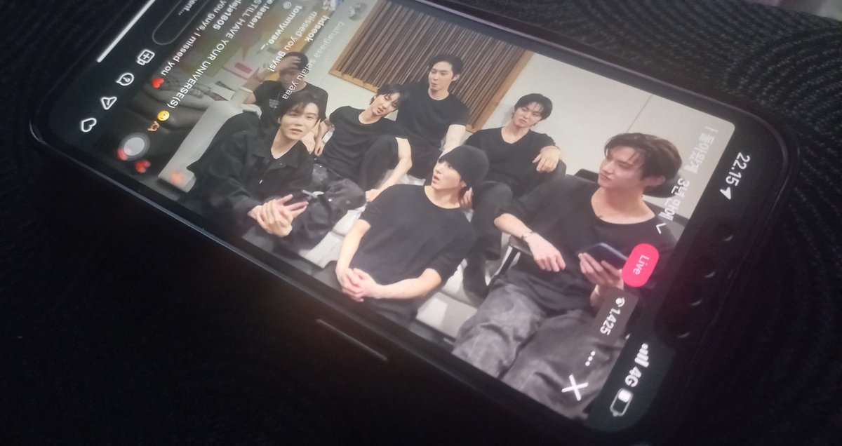 nachodaaa's tweet photo. Jujurrr kangen banget https://t.co/Jiw9XuWVhX