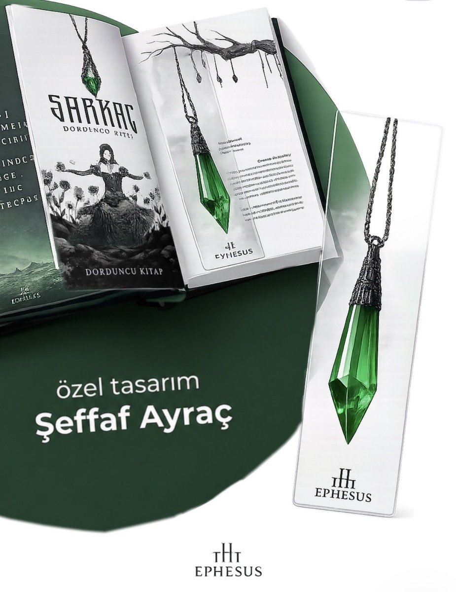 Aseeiste's tweet photo. Zümrüt yeşili sana çok yakışacak bebeğiim 4 🥹💚 https://t.co/uhV0uFBAEk
