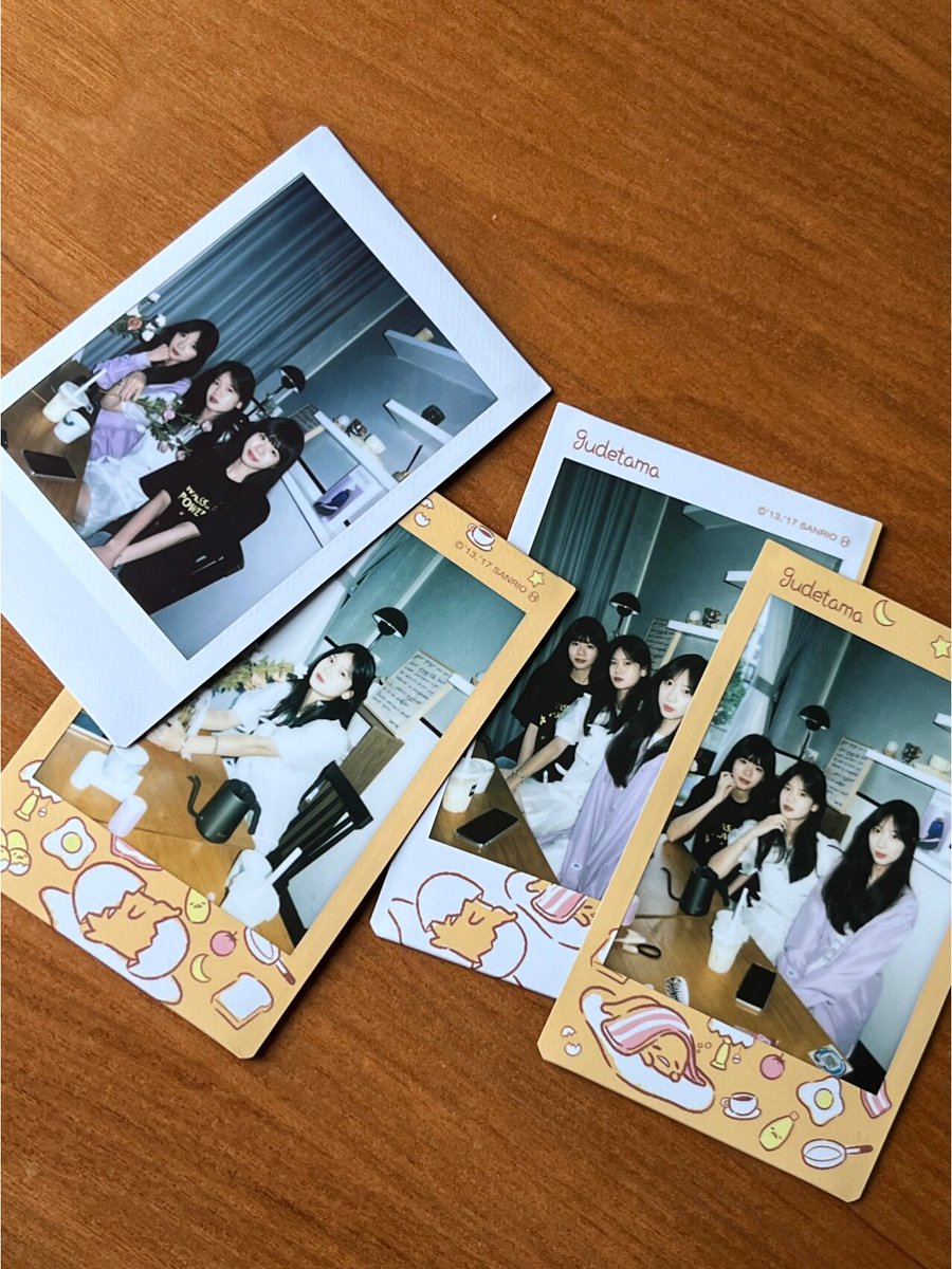 ycbyun571's tweet photo. Today I flipped through old notebooks and laughed at my silly undergrad notes—graduation hit different, 4 years of coffee runs, late-night study sessions, and the best crew ever. Ready for the next chapter! https://t.co/jxFwQA9eh8