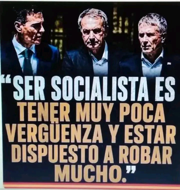cubanolibre48's tweet photo. Excelente definición. #Cuba https://t.co/JlHCtrMnYr
