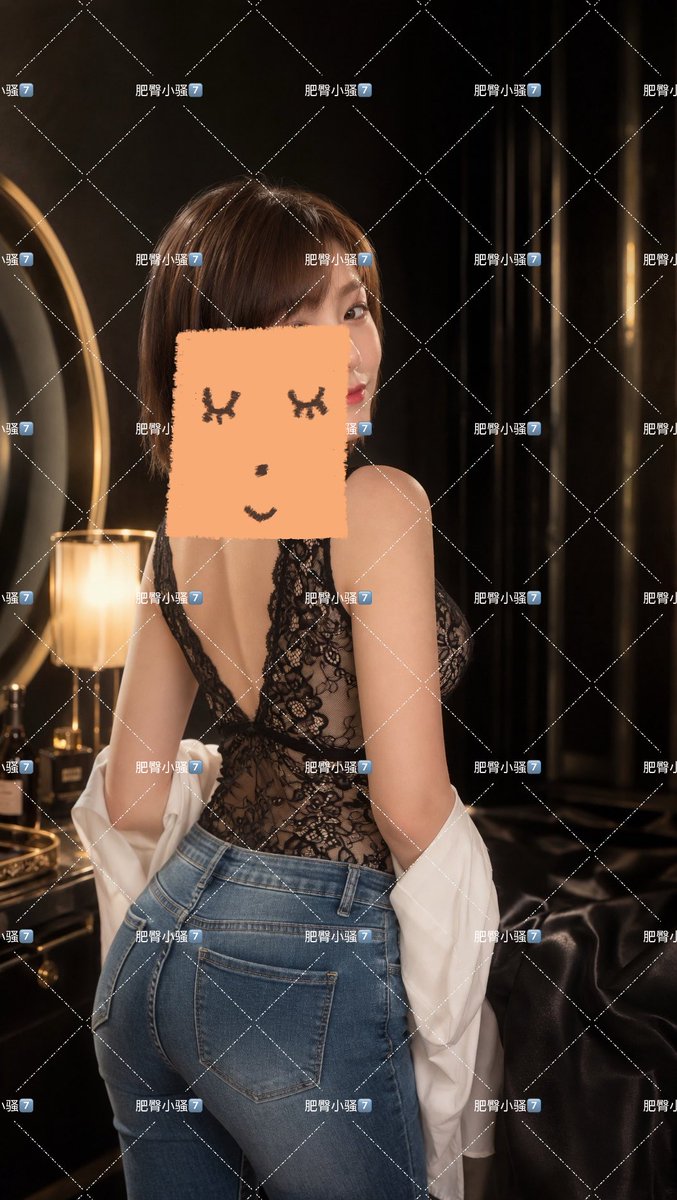 NTRfancha's tweet photo. 老婆颜值身材能得几分？ https://t.co/jszF8oX87d