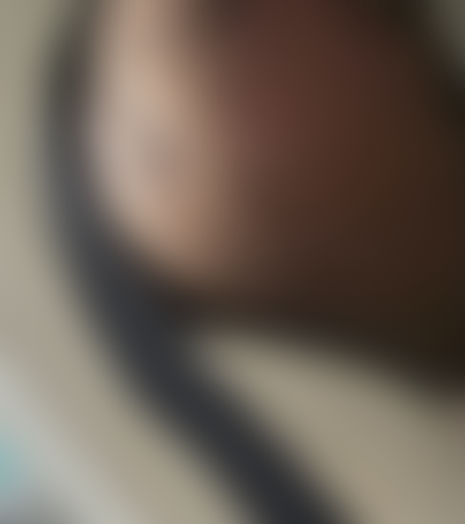 LikyVT tweet picture