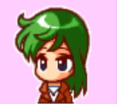 koooochiiiii's tweet photo. https://t.co/XwUgLBby7E