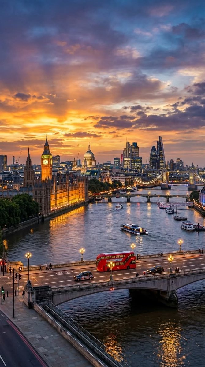 WildscapeWonder's tweet photo. City of London, England 🏴󠁧󠁢󠁥󠁮󠁧󠁿 https://t.co/IgnGKPXJPU