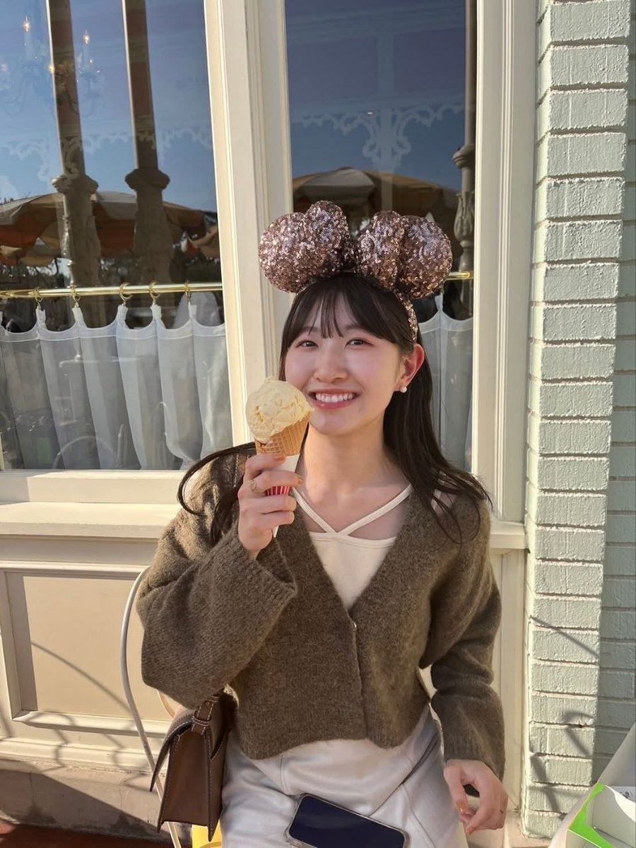 lookgtr's tweet photo. 收留淫荡的母狗，母畜，魅魔，暴露癖，M以及有抑郁自毁倾向的小可爱~如果想要体验被调教，被当作肉便器那样使用以及展示自己的，欢迎来找我❤#反差婊  #洗脑 #社死 #自毁  #辱骂 #人妻  #性瘾 #羞辱  #调教 #母畜 #妓女 #闺蜜 #母猪 #女神婊 #肉便器 #母狗   #粗口 #婊子 #强奸 #耳光  #扇脸 #女学生 https://t.co/cFEi6ciefG
