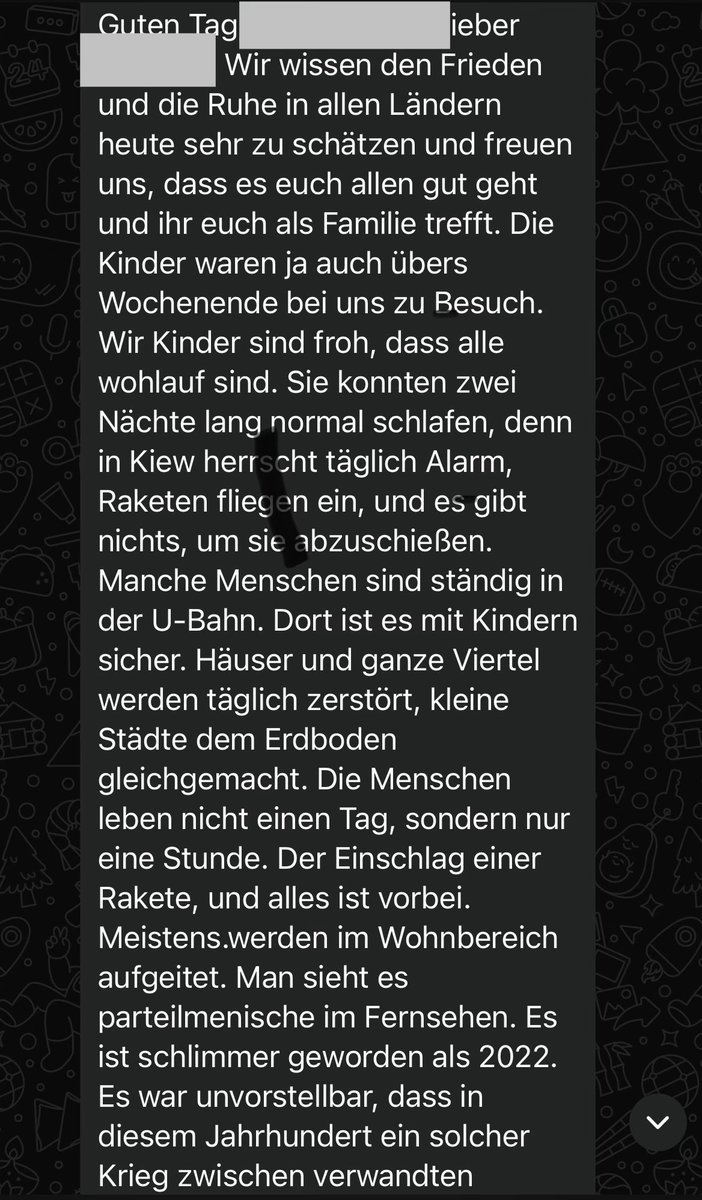 hartifresh's tweet photo. @AjAzat @NitnelavGS @tagesschau Lies dir mal die Worte von einem bekannten ukrainischen Ehepaar an und erzähl nochmal was von Ukronazis, die gezielt Zivilisten angreifen https://t.co/hX8je4f5Ti