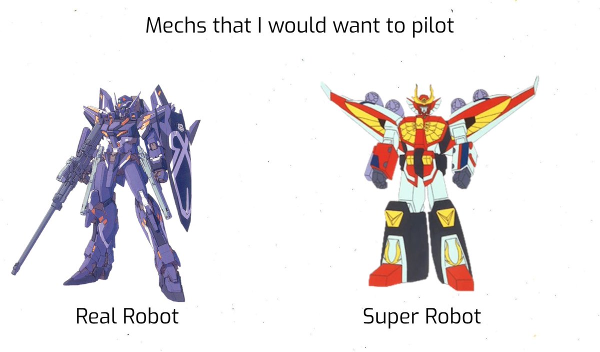 askme♡ Hi I like transformers