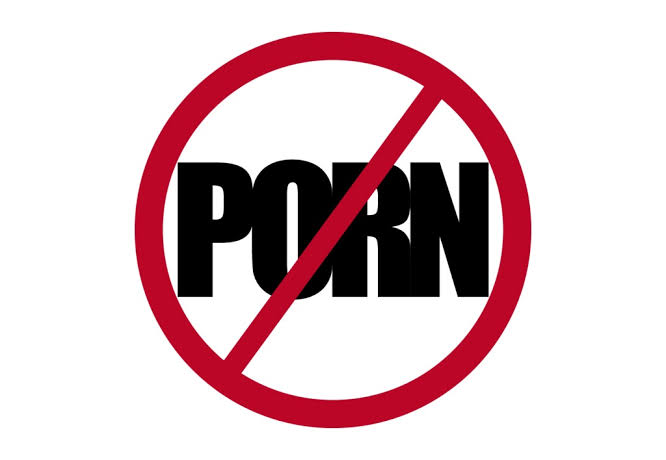 RodionBlog's tweet photo. Porn kills love and intimacy, creating insecurity, addiction, and emptiness. Porn fails to satisfy. Demands grow while fulfillment never comes. It steals time, energy, and emotional health, offering only seconds of physical stimulation - a fake substitute for real intimacy. https://t.co/S6LNYwmtqX