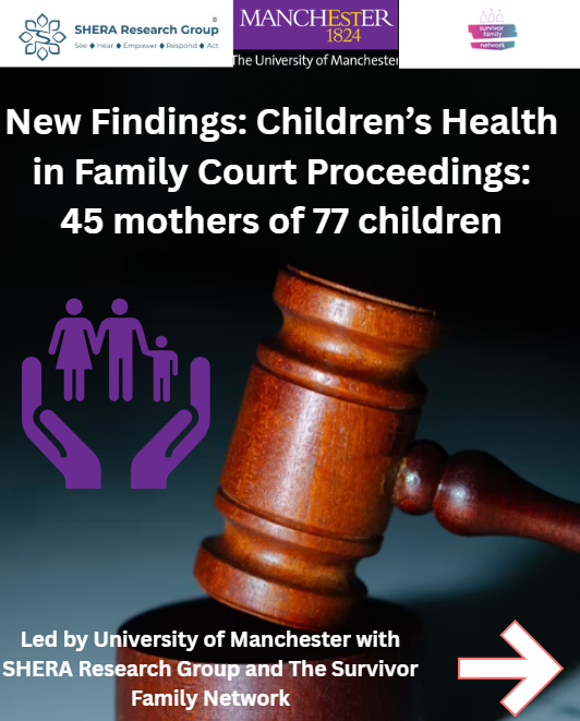 SHERA Research Group: Health Law Rights Support © tweet media
