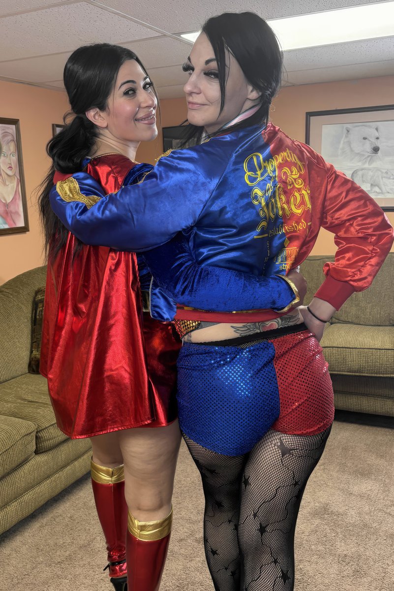 chickpass's tweet photo. Watch this scene here:
➡️➡️https://t.co/hvzh1mS2IP⬅️⬅️
👀👀🐣🐣

Did you see the new girl/girl scene with Karma Blayze @karmablayzexxx and Lila Lust @lilalustxxx?  Hit the ❤️ and post a comment, and then check out the video at ChickPass Amateurs!  @TheLoganDrake @ChickpassFans 

🍆🍆💦💦😃😃
➡️➡️https://t.co/hvzh1mS2IP⬅️⬅️