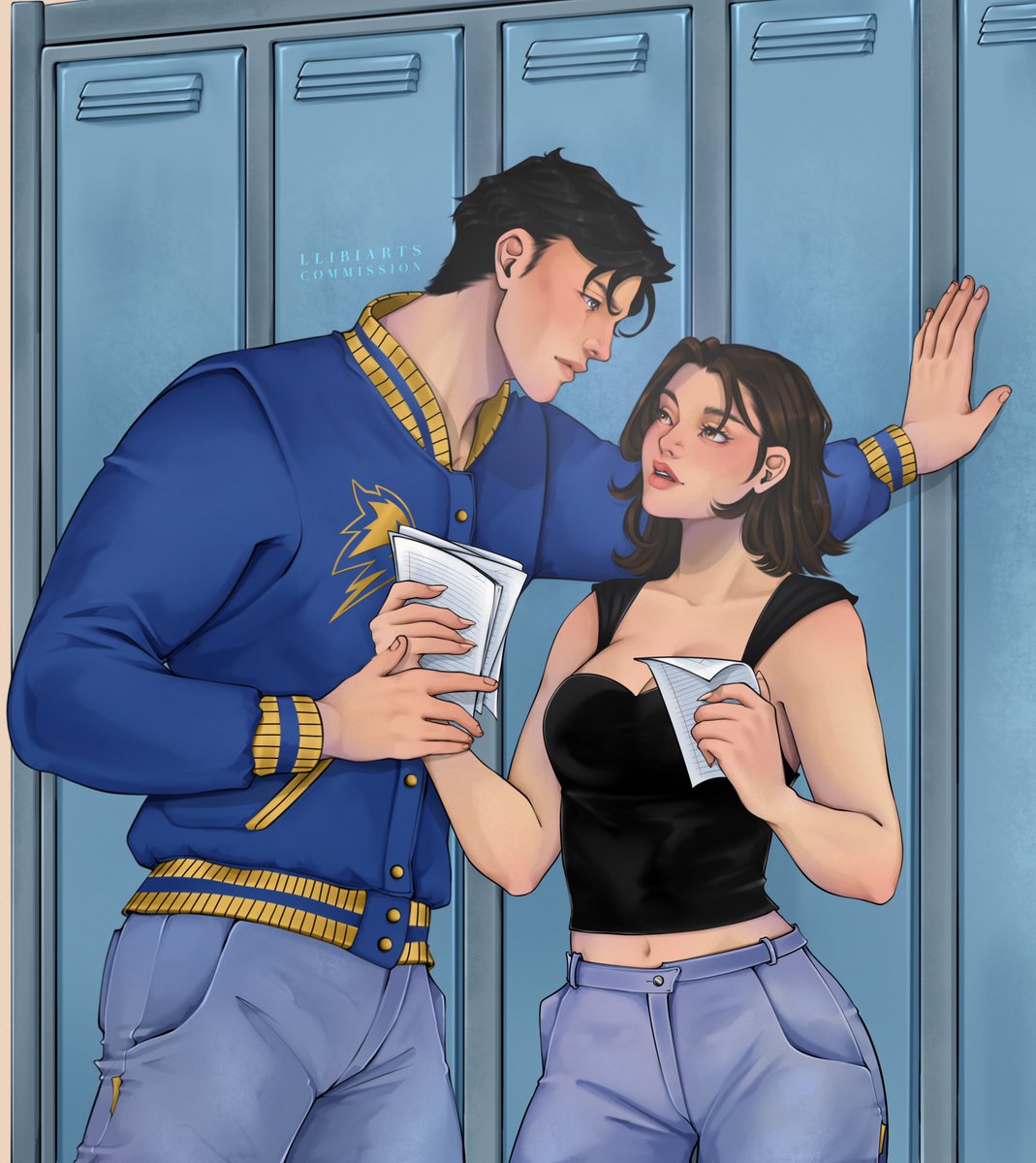 Julianoslivros's tweet photo. para todas as garotas que ficaram obcecadas por off campus: teremos hockey romance por 60 centavos no encha seu kindle https://t.co/fiUkpfOUCU