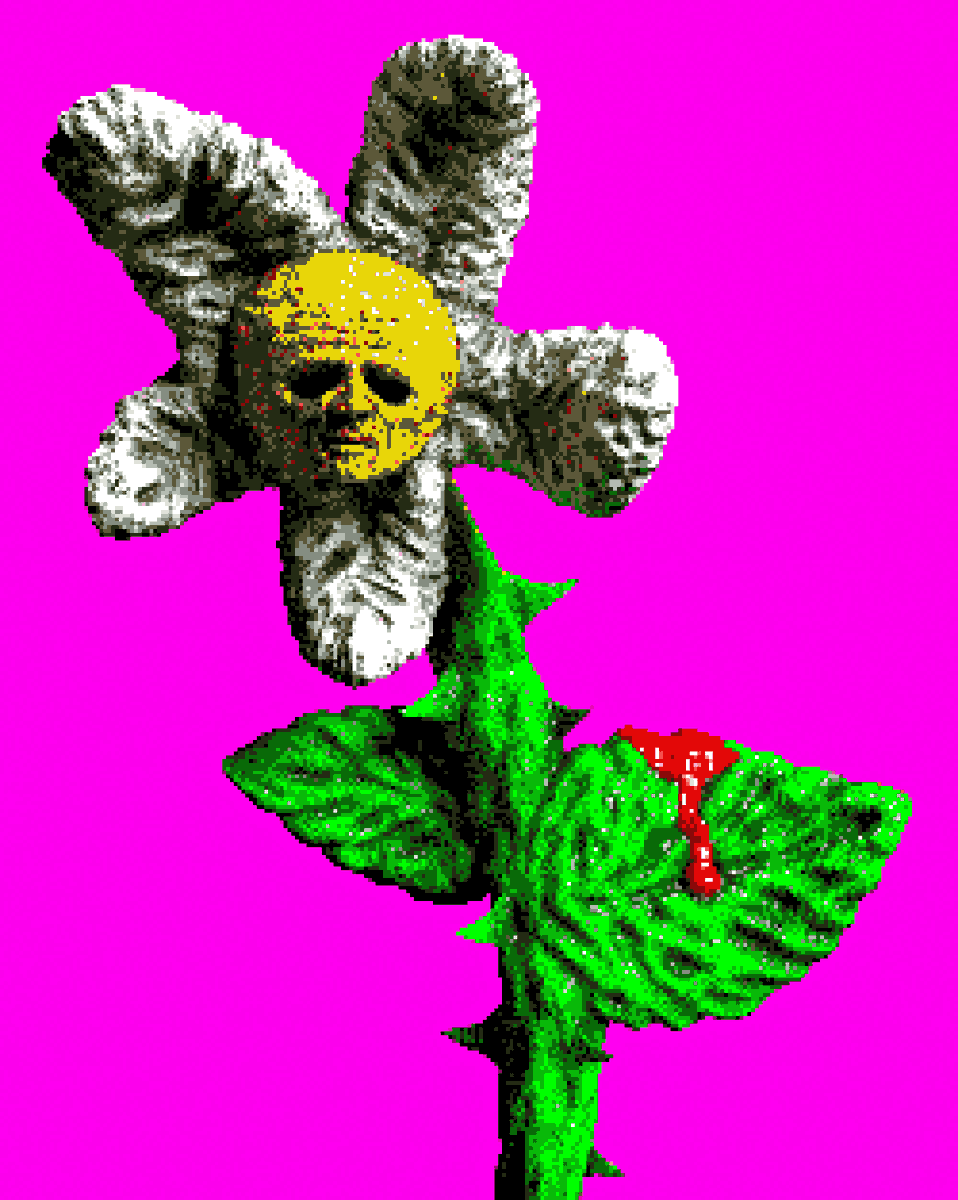 vad_jpg's tweet photo. growing pains https://t.co/VgG046IgJ9
