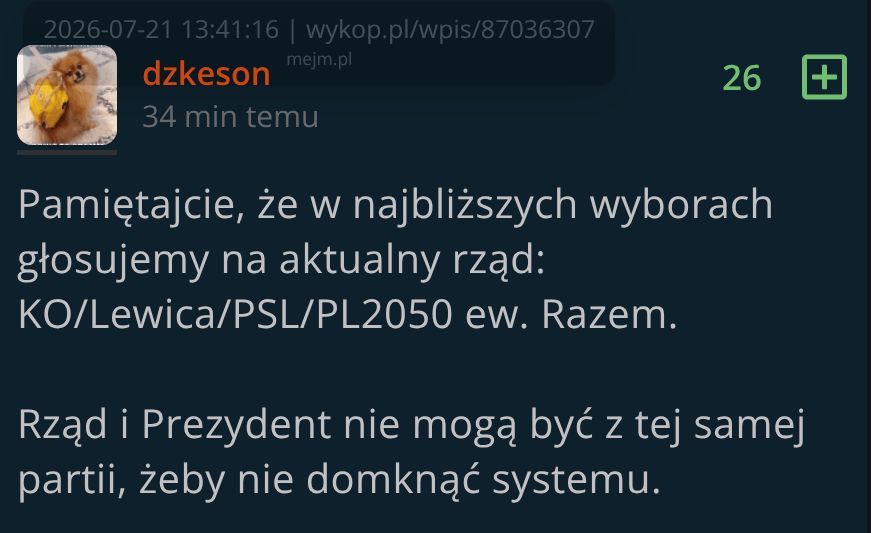 mejm tweet media