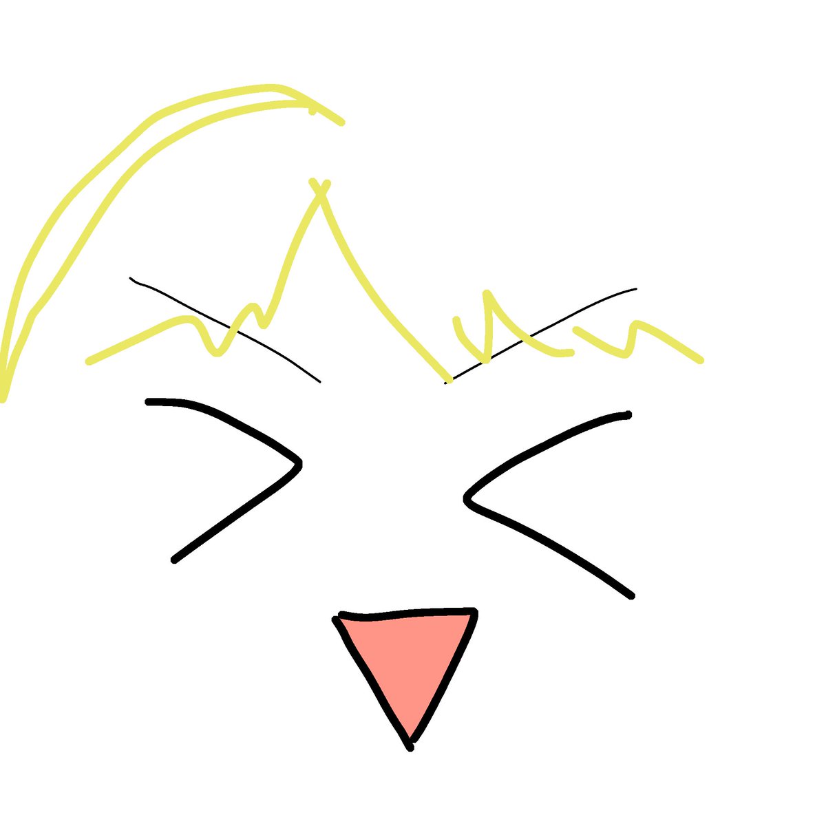 umitsuki_p's tweet photo. #八宮めぐる生誕祭2026
#八宮めぐる誕生祭2026

何も描けていないので、過去に描いためぐるさん達を再掲します...... https://t.co/SgRCblgJzm