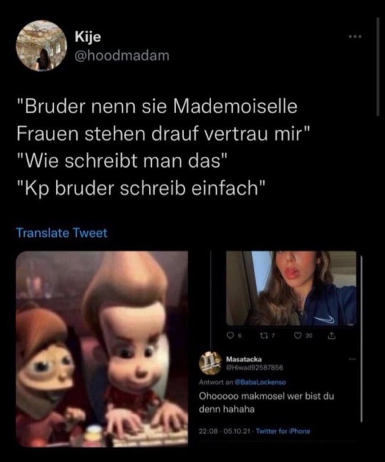 enpa1909's tweet photo. https://t.co/7sKHj68PTS