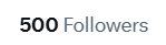 SandTapPilot's tweet photo. i need 500 congratulations now :3 https://t.co/OiNsovaBSu