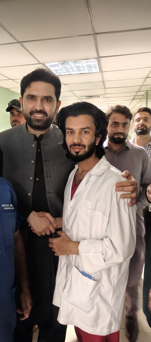 UllahUllah3586's tweet photo. @iamSadiqAfridi https://t.co/U1gJQL8Gcz