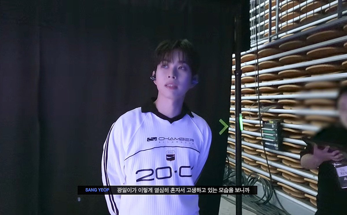 5th__Ocean's tweet photo. 짠! 도! 우! 리! https://t.co/QAYcto72PB