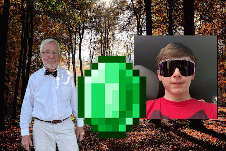 boftwt forest tweet media