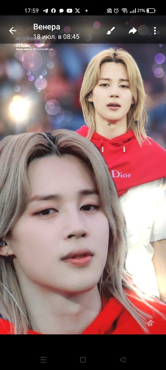SZincenko59175's tweet photo. @Dior DIOR GLOBAL AMBASSADOR JIMIN
#JIMINxDiorSS27
#DiorSummer27 #ParkJimin #GlobalItBoy
JIMIN AT PARIS FASHION WEEK #JIMIN is an epitome of style , beauty and dignity https://t.co/1rg8Cjg3Hl