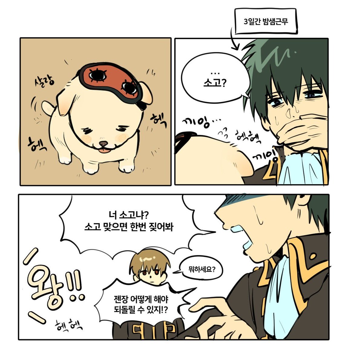 거기갓길에차세우세요🐣 tweet media