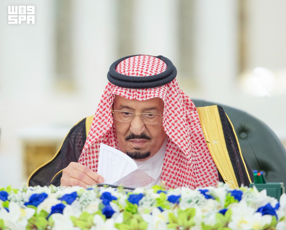 alnader_qahtan's tweet photo. اللهم احفظ خادم الحرمين الشريفين ومدّه بالصحة والعافية والطمأنينة، ووفقه لكل ما تحبه وترضاه، واجعل ما يقدمه للإسلام والمسلمين في ميزان حسناته.
اللهم ووفق ولي عهده الأمين الأمير محمد بن سلمان، وسدد خطاه، وأعنه على حمل الأمانة، واجعل جهوده في رفعة هذا الوطن ونمائه خيراً وذخراً للبلاد والعباد.
اللهم أدم على بلادنا أمنها وأمانها، واستقرارها ورخاءها، واحفظها بحفظك من كل سوء ومكروه، ووفق ولاة أمورها لما فيه خير البلاد والعباد .