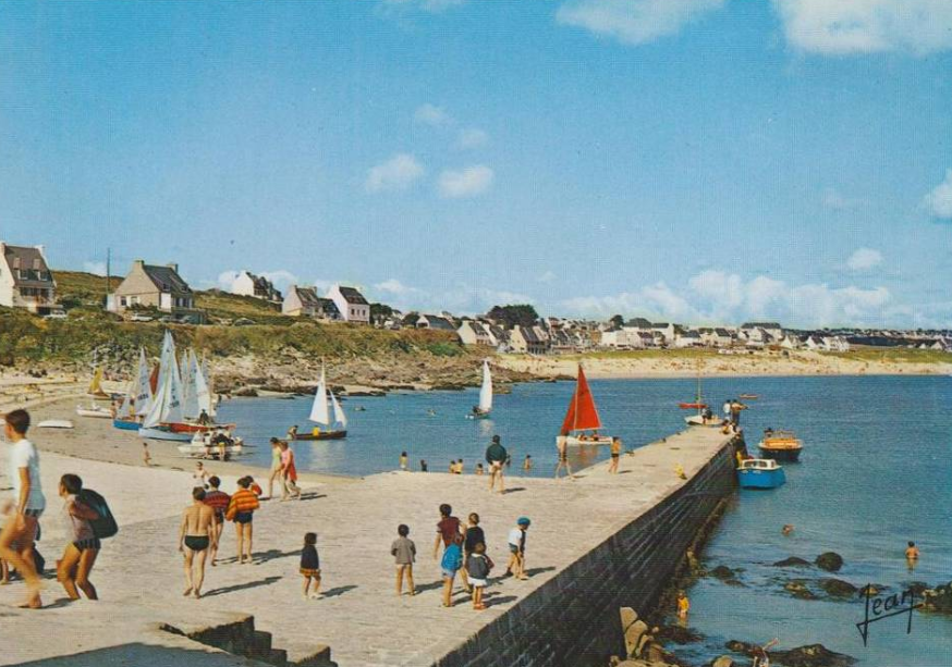 archiveenligne's tweet photo. Esquibien
Liste généalogique Finistère
Finistère
Esquibien Liste généalogique Finistère - https://t.co/1RRNhd2gYr https://t.co/XXVILTrf5p