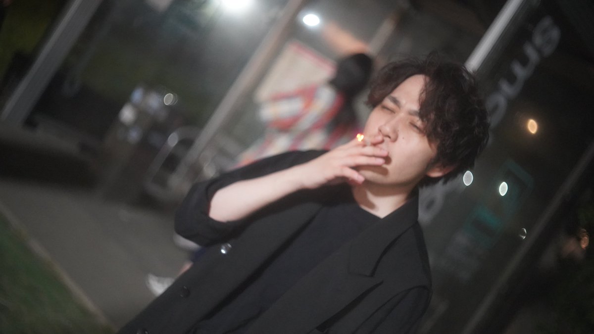 HEL_TRAvo's tweet photo. サービスエリアの記録 https://t.co/p5fkxWOtjS