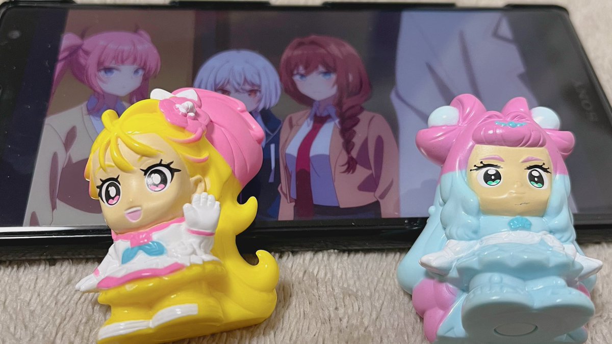 tagu227's tweet photo. ���檸檬tea、最高のコンビ、シグナルバイク、ナツノウミ

＃裏アカ女子 ＃裏アカjk #üniversite https://t.co/Lcsvwo4h8N