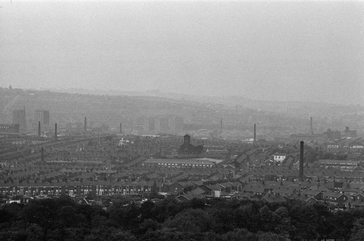 LancashireReal's tweet photo. No clues.

No Google.

Where in Lancashire is this? 👇

🌹🌹 https://t.co/NSM0sDRPB8