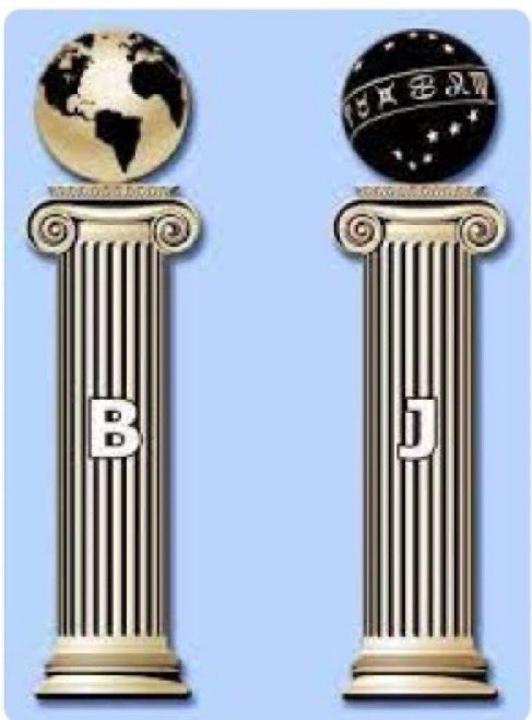 cryptobullwoo0's tweet photo. Justin Bieber(JB)

"4 days after the death of my hero JB is the last chance to buy"
Only 4 JB stands out✅️

7/19+4=7/23(11/16)✅️
7/24(11/17) Believe✅️

Everything is under Q control. https://t.co/kPfeHVJFUu
