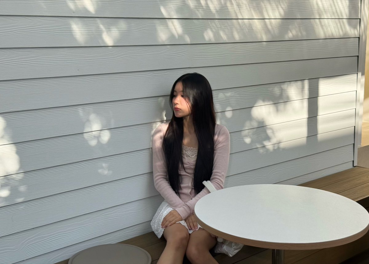 CiizeOfficialTH's tweet photo. ꒰ 📈🌟 ꒱ — #CiizezphrUpdate

— IG Update (1/4)
🗓️ : 21 July 2026
🩷 : 🧈)

✧ 、꒰ #ciizezphr , @Ciize155cm ꒱ ⋆*･ https://t.co/El7CPXIxDB
