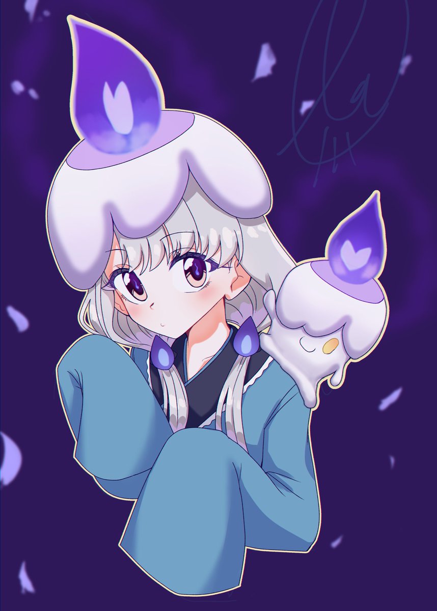 ハンナさま❤️ るなくろ (@shinemoon227) / Posts / X