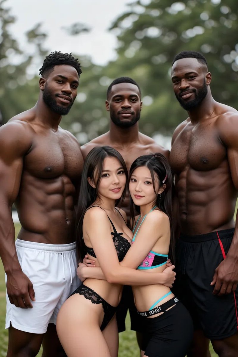 yellowblac54954's tweet photo. @pixiep1ss Yes, we are fucking tall and long https://t.co/5PXjjVLnbo