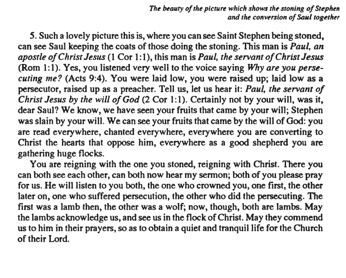 iconsofgod tweet picture