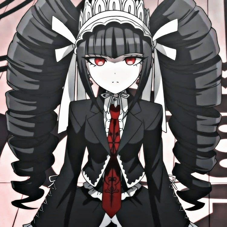 Ilona2dfd_'s tweet photo. Hiiiiiii
My mm BREAK. Will stay a bit bit loonger. Me focused on trading and doing good good.
Me mm wanna wanna buy some steam games so okayuu with gift cards like a hour.
Then me keep being inactive.
Just wanna see can i take free codes or nyo hehe
Love you all.

#2DFD #findom https://t.co/wI22BJzRn7