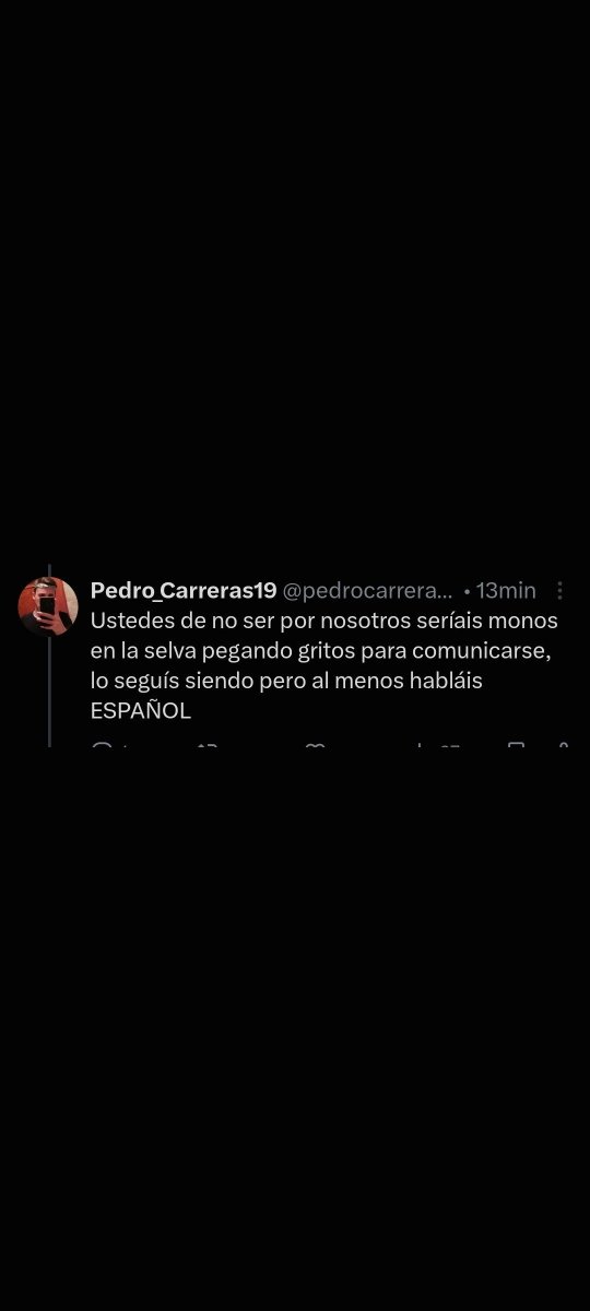 valen🇦🇷⭐⭐⭐ tweet media