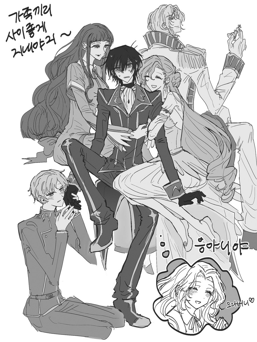 N43L__'s tweet photo. https://t.co/QhzmQt7Ukn