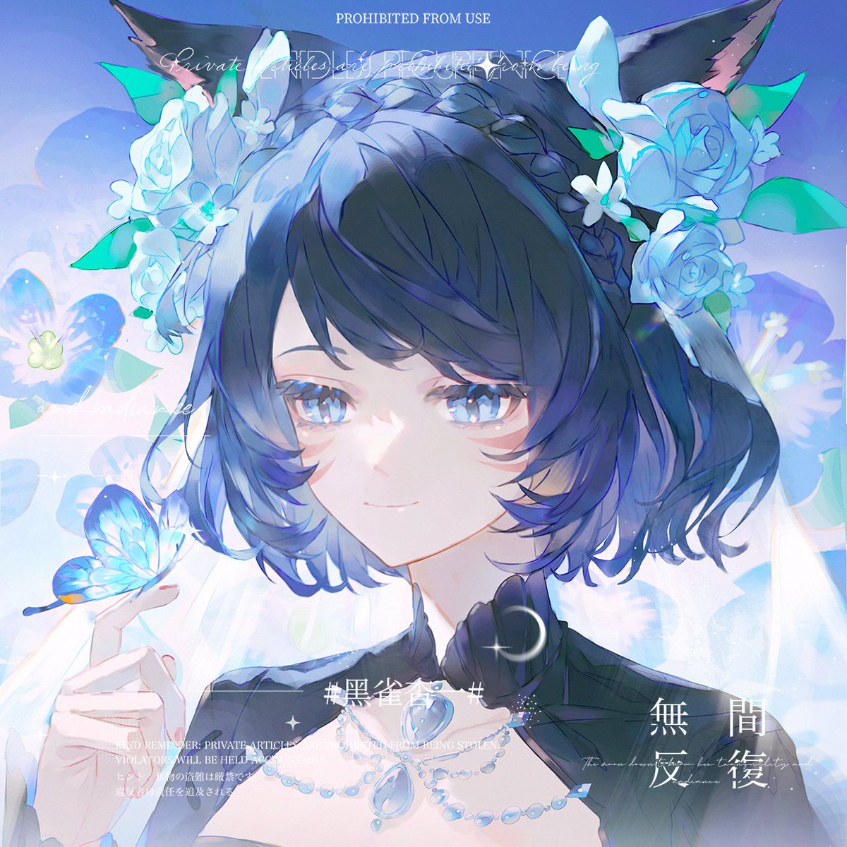 AXchaX14 tweet picture