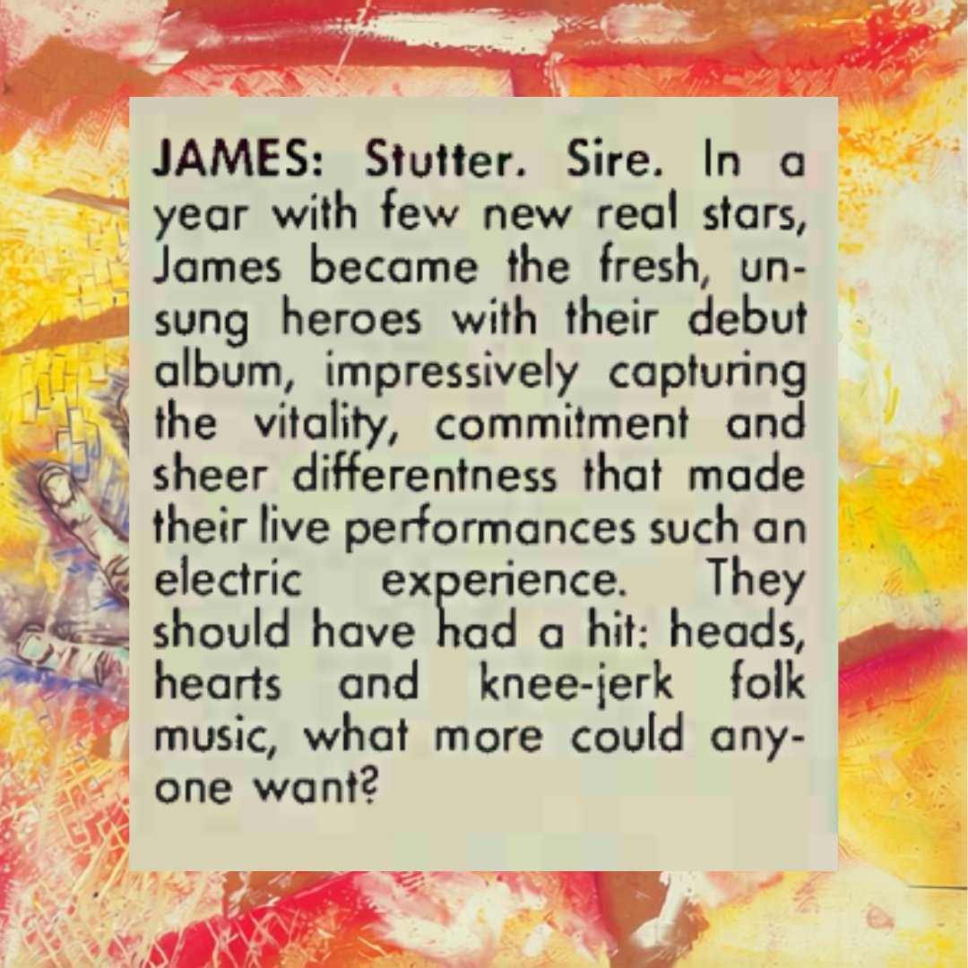 wearejames tweet picture