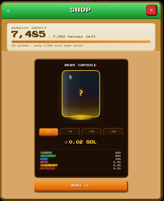 BombVersefun tweet picture