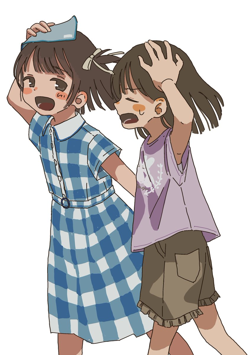 kani_sujiko's tweet photo. 雨降ってきた！ https://t.co/LgDIq6bgdv