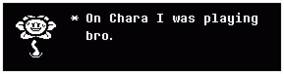 brickmaster_6's tweet photo. #bonegrave https://t.co/qUOCjXMwqS