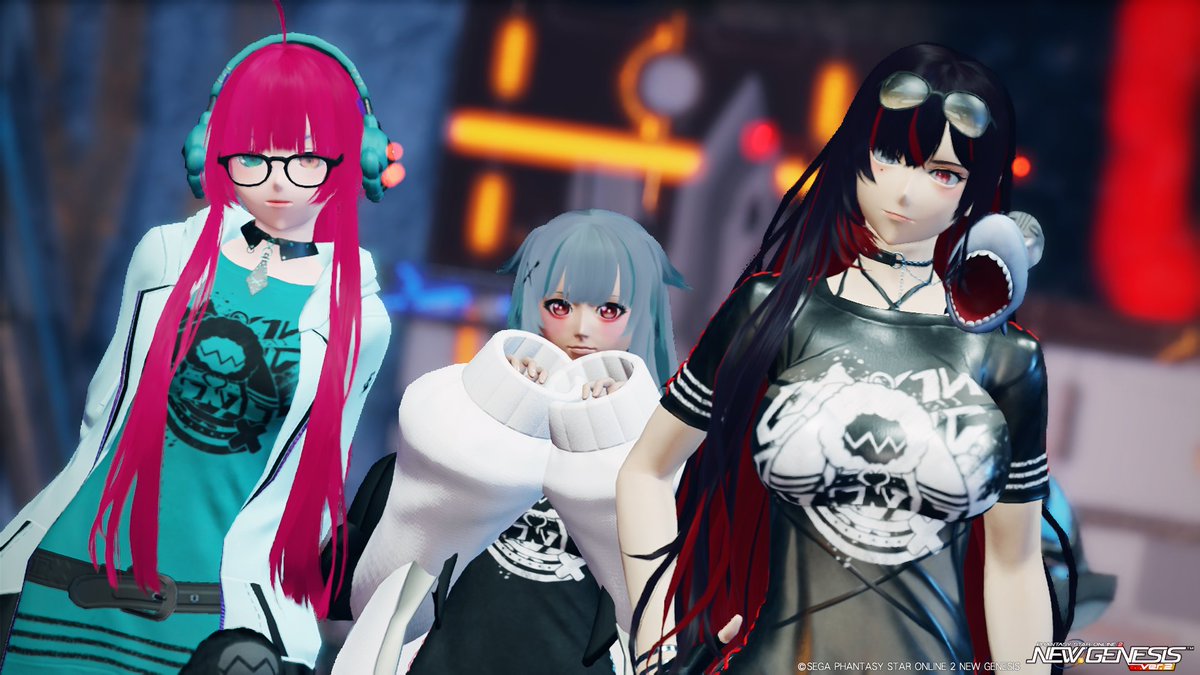 Gin_ship4's tweet photo. #メンテ恒例 

メンテSSのタグがめっちゃ短くなってて草 https://t.co/JbCHsc0YZS