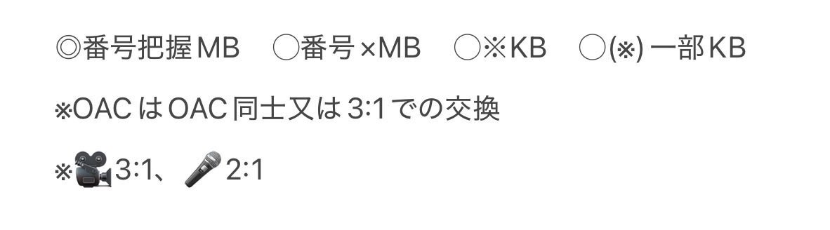 取引 tweet media