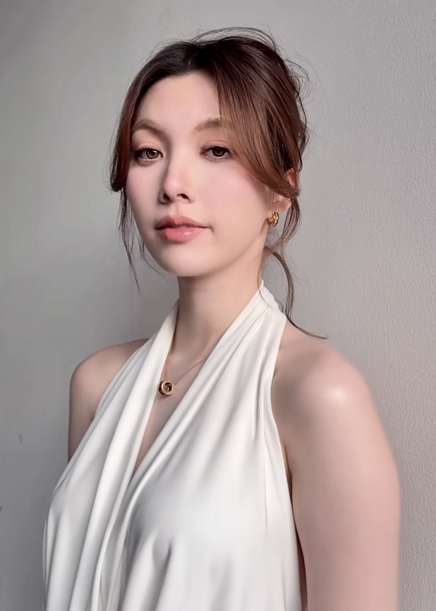 LingOrmTagTrend's tweet photo. แก 😭

LINGORM X SCOTCH THAILAND #ScotchXLinglingWithOrm #ScotchxLingLing
#LingOrm #หลิงออม https://t.co/hVNc0Hcg7y