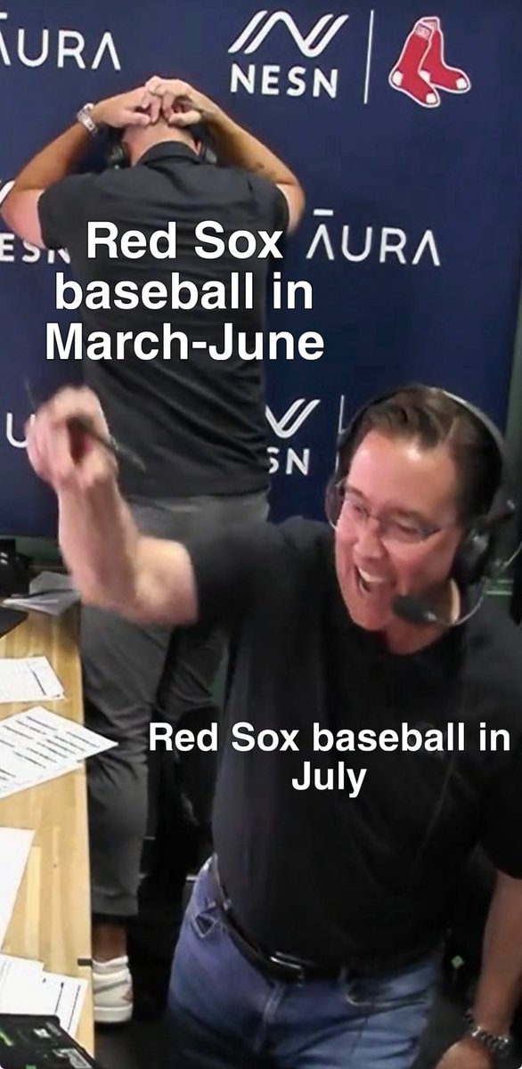 Dunkintern's tweet photo. https://t.co/ihe9XR8eaj