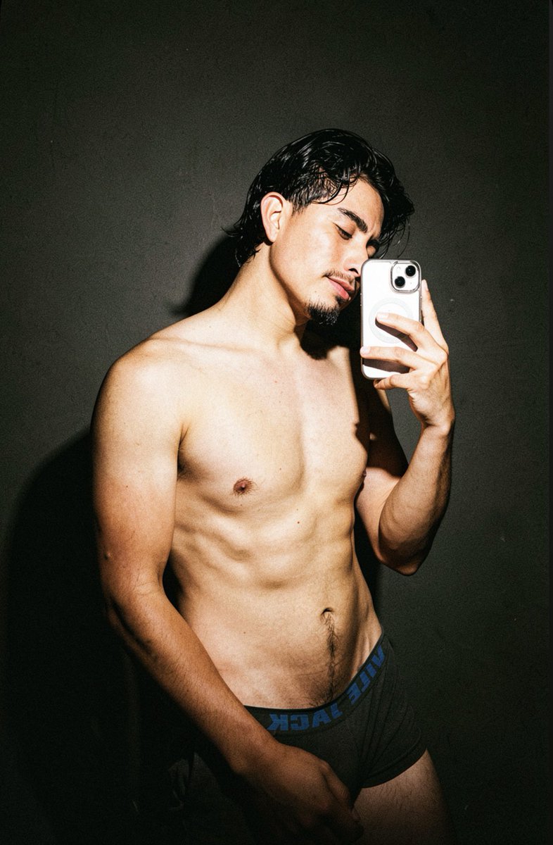 SamGonzález tweet media