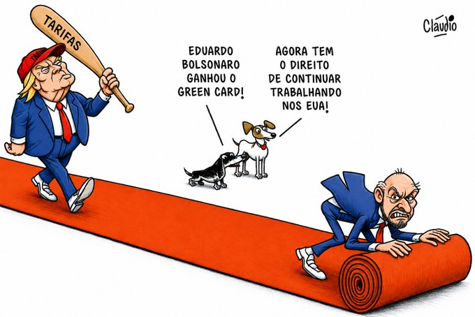 Gutbyra's tweet photo. @nelsonpaffi https://t.co/94GFZ7TgwL
