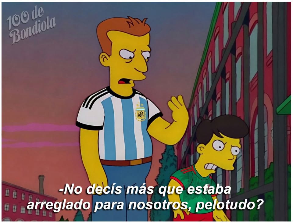 Soledad Mansilla tweet media
